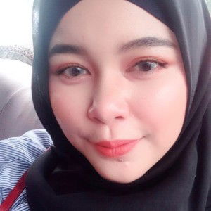 Diana Lovelove profile icon