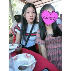 Nattharika Bunjanda profile icon