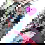 Nattharika Bunjanda profile icon