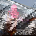 istinganatun nafi'ah profile icon