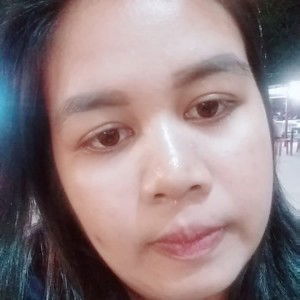 LiyLa Somanan profile icon