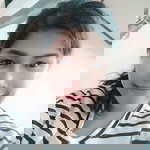 Joyy Janjira profile icon