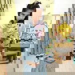 จ๊ะเอ๋ สตรอเบอแหล profile icon