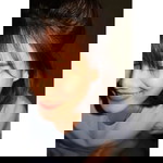 Nannaphat Kamraingoen profile icon