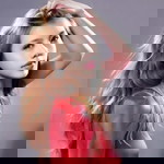 Penporn Muenwan profile icon