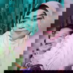 chairunnisa islami profile icon