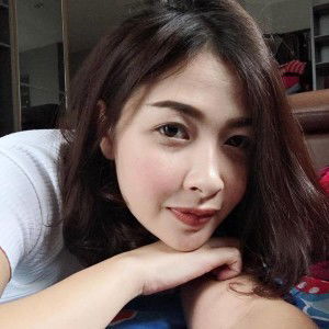 Jaruwan Kaewpinno profile icon