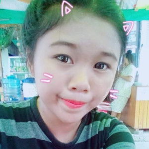 ชัชฎา​ภร​ สิทธิ์​เทศ profile icon