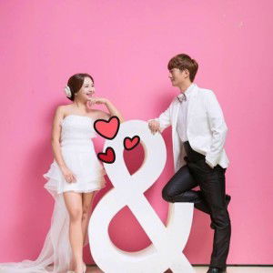 Ruethai Ice profile icon