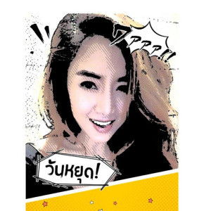 Jessy Maky profile icon