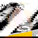 Jessy Maky profile icon