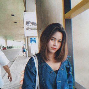 Sureerat Phrombut profile icon