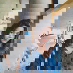 Sureerat Phrombut profile icon