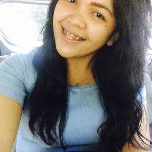 Olivia Nathali Febriyanti profile icon