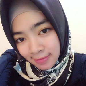 Annisa Utami profile icon