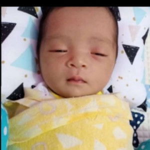 Naila Salsabila profile icon