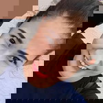 Momay Momay profile icon