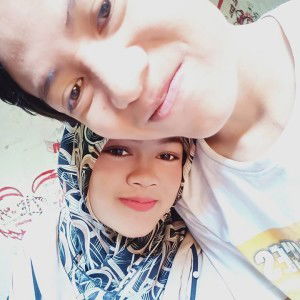 Magfiroh profile icon