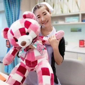 Nunnapat Jantawong profile icon