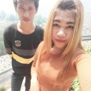 โชค กะแต profile icon