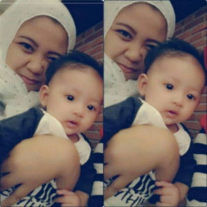 Ekaicezz profile icon