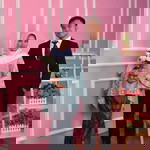 Eka Suliani profile icon