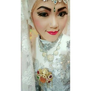 Nofi Dwi profile icon