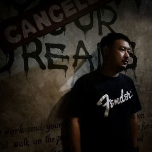 Narit Thongsom profile icon