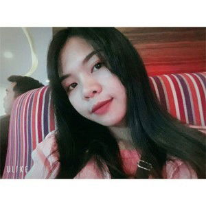 ฝัน หวาน profile icon