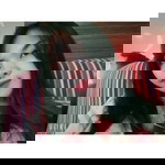 ฝัน หวาน profile icon