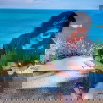 ฮิเมะ' มิ้นน profile icon