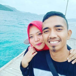 Dian Novita Sari Lubis profile icon