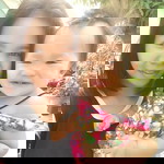 Amonrat Treemak profile icon