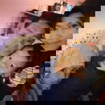 Bundax Naurah profile icon