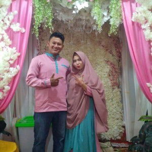 WidyAstuti Manaf profile icon