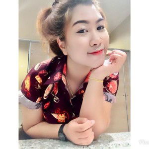 Smile KT profile icon