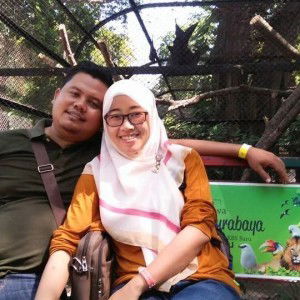 Persing Craft profile icon