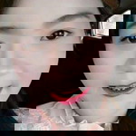 ก้อยน้อยหมูปิ้ง ฟรุ้งฟริ๊ง profile icon