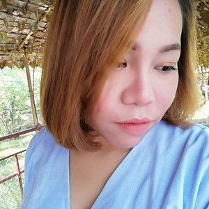 Ch-aem Anoma profile icon