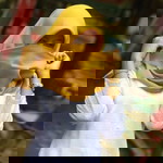 Hesti N profile icon