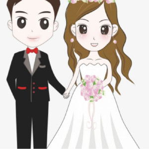 Veronica profile icon