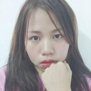 Ponsawan Poungmalai profile icon