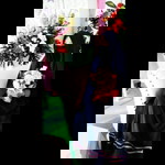 Chaniffah Maghfiroh profile icon