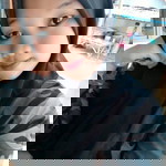 Romlahh Sitii profile icon