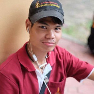 พินิจ ช่อมะปราง profile icon