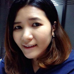 Tan Khamonrat profile icon