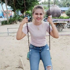 Uraiwan Dachsi profile icon