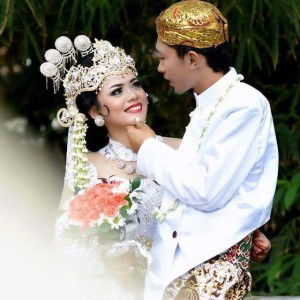 Shinta Ginasih profile icon