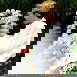 Shinta Ginasih profile icon