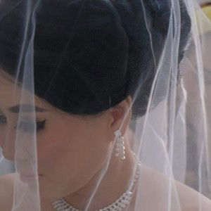 Indri Yovita profile icon